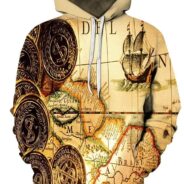 20200821180412_5f3f9c1c3189d