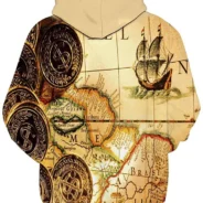 20200821180412_5f3f9c1c47d24-1