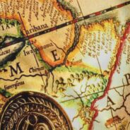 20200821180412_5f3f9c1c56705-1