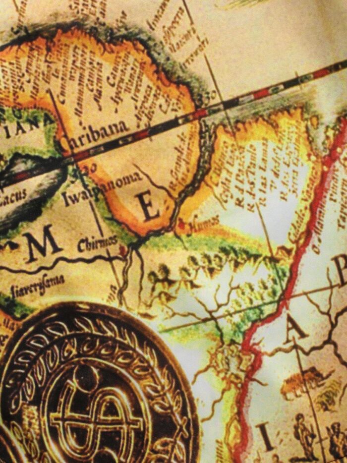 20200821180412_5f3f9c1c56705-1