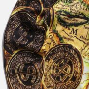 20200821180412_5f3f9c1c64dba-1