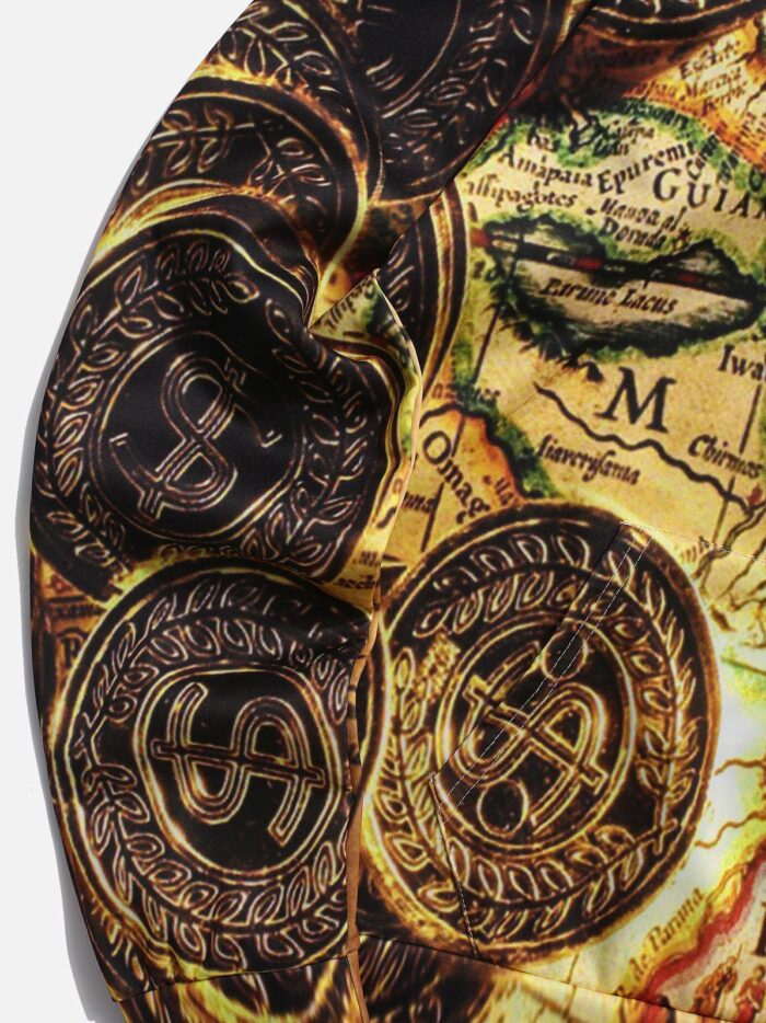 20200821180412_5f3f9c1c64dba-1