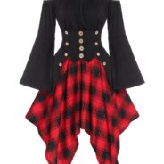 20200821194822_5f3fb48640217