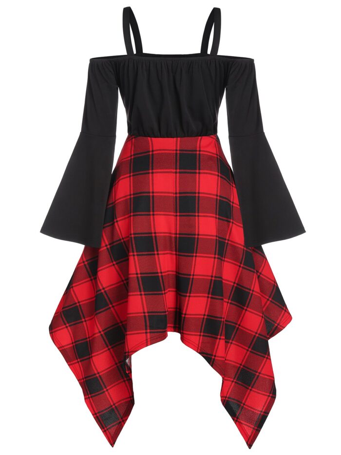 20200821194822_5f3fb4864d83f-1