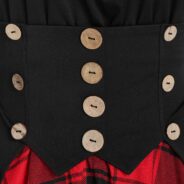 20200821194822_5f3fb48662073-1