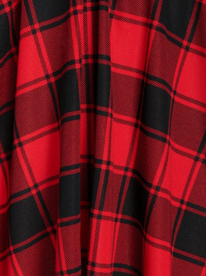 20200821194822_5f3fb48672fbb-1