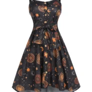 20200821214519_5f3fcfef200e7