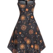 20200821214519_5f3fcfef31ffe-1