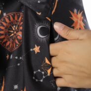 20200821214519_5f3fcfef5945e-1