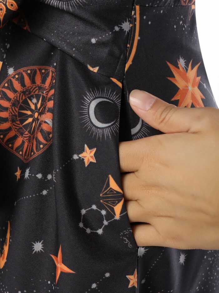 20200821214519_5f3fcfef5945e-1