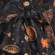 20200821214519_5f3fcfef6b0cf-1