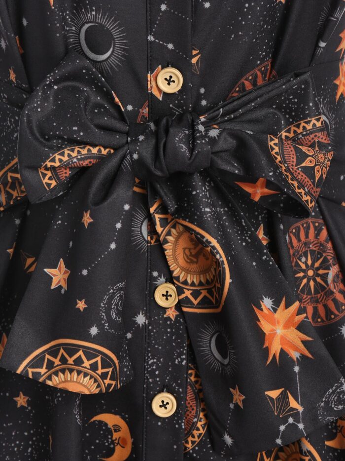 20200821214519_5f3fcfef6b0cf-1