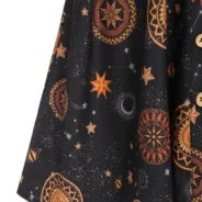 20200821214519_5f3fcfef7b62c-1