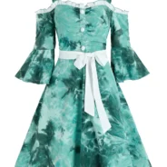 20200821223222_5f3fdaf63908f