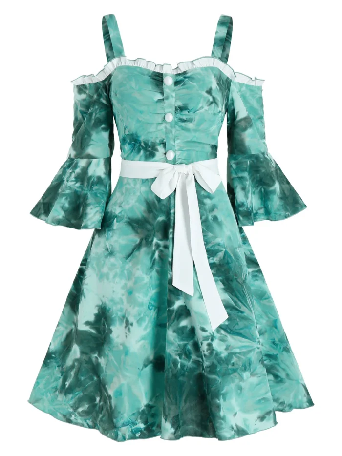 20200821223222_5f3fdaf63908f