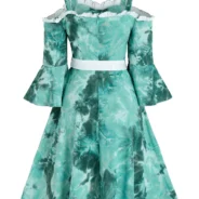 20200821223222_5f3fdaf647095-1