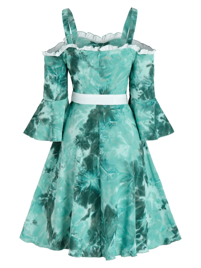 20200821223222_5f3fdaf647095-1