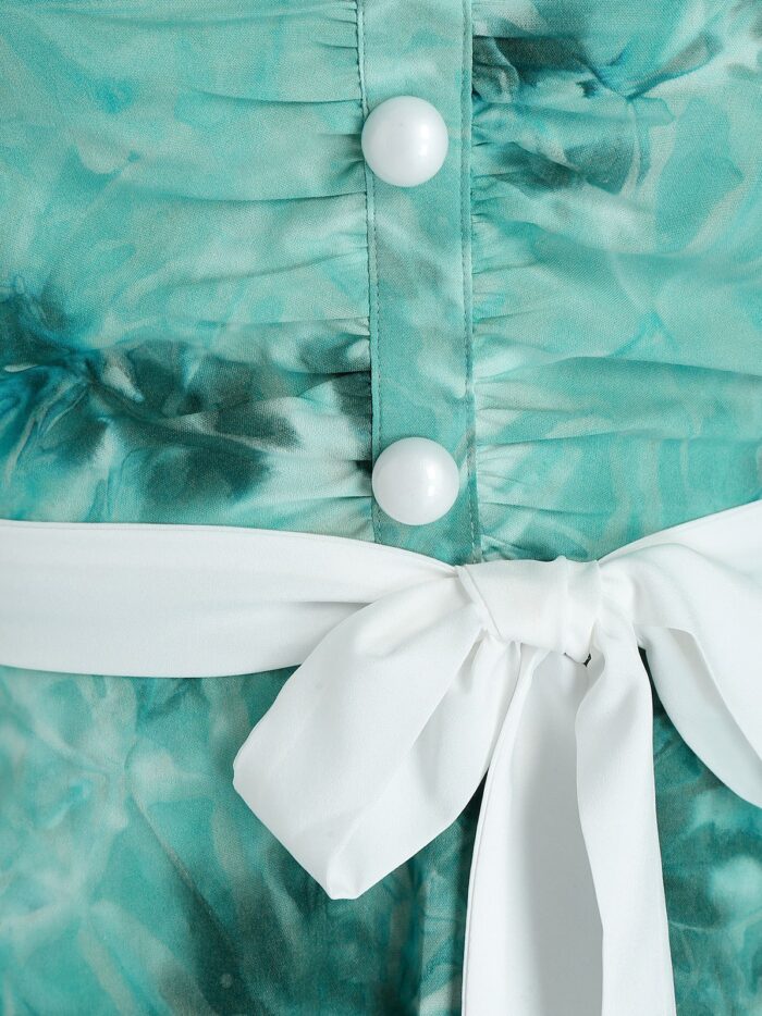 20200821223222_5f3fdaf658f4d-1