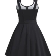 20200821223227_5f3fdafb40942-1