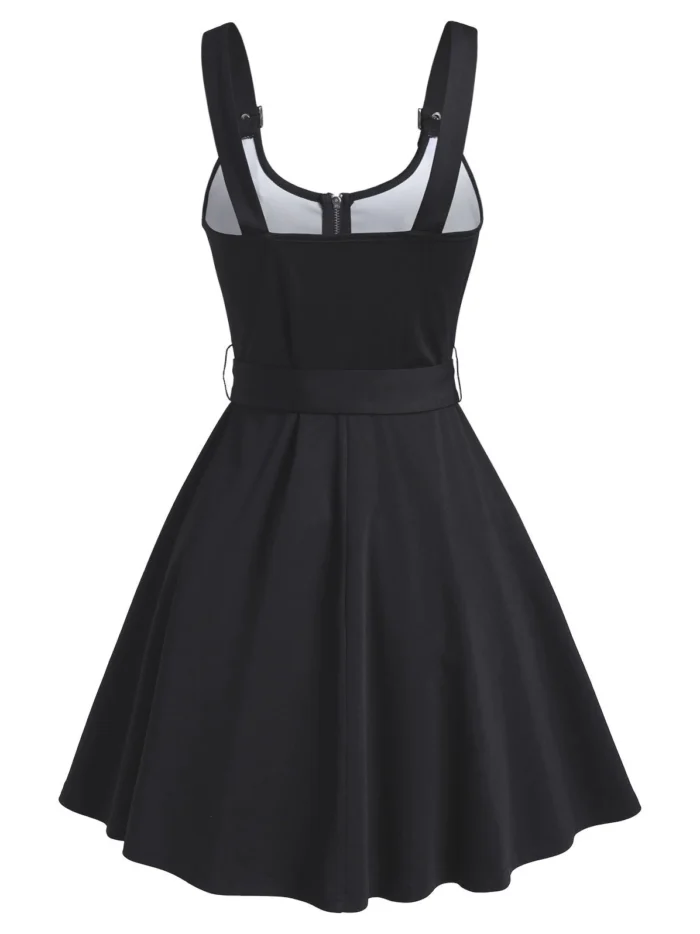 20200821223227_5f3fdafb40942-1