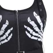 20200821223227_5f3fdafb4f4fb-1