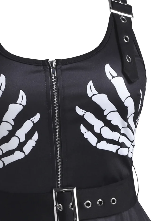 20200821223227_5f3fdafb4f4fb-1