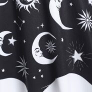 20200821223227_5f3fdafb61d01-1