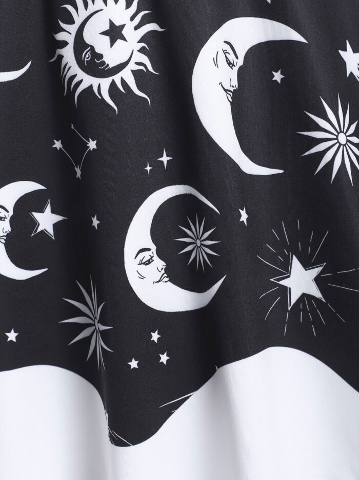 20200821223227_5f3fdafb61d01-1