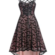 20200821223354_5f3fdb52c6974