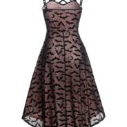 20200821223354_5f3fdb52d88de-1