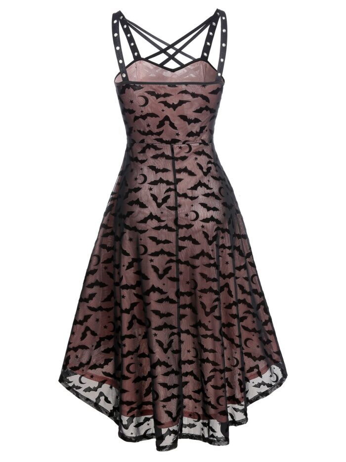 20200821223354_5f3fdb52d88de-1