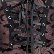 20200821223354_5f3fdb52f0db4-1