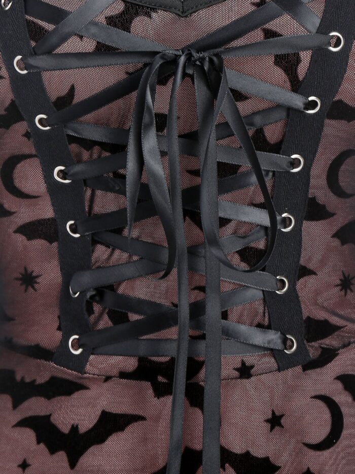 20200821223354_5f3fdb52f0db4-1