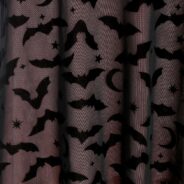 20200821223355_5f3fdb530e663-1