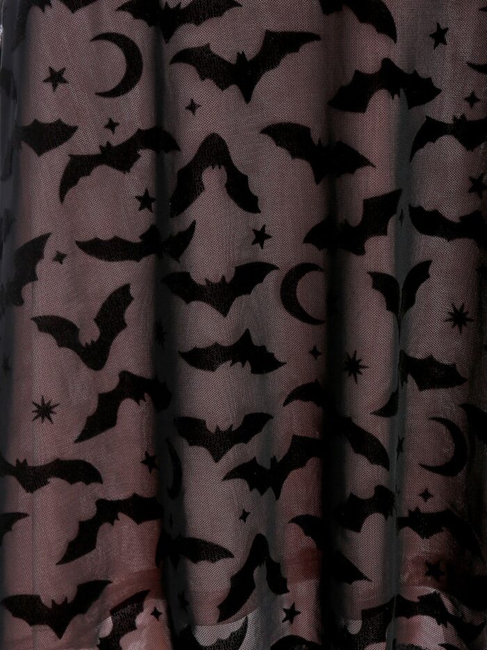 20200821223355_5f3fdb530e663-1