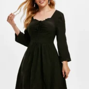 20200822125539_5f40a54be0719-1