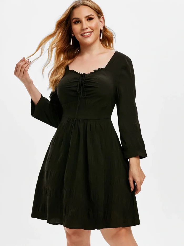 20200822125539_5f40a54be0719-1