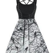 20200824103228_5f4326bc812d6