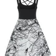 20200824103228_5f4326bc8fcba-1