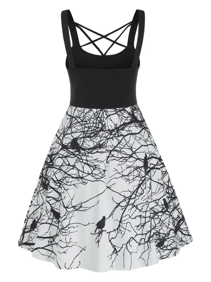 20200824103228_5f4326bc8fcba-1