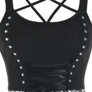 20200824103228_5f4326bc9c427-1