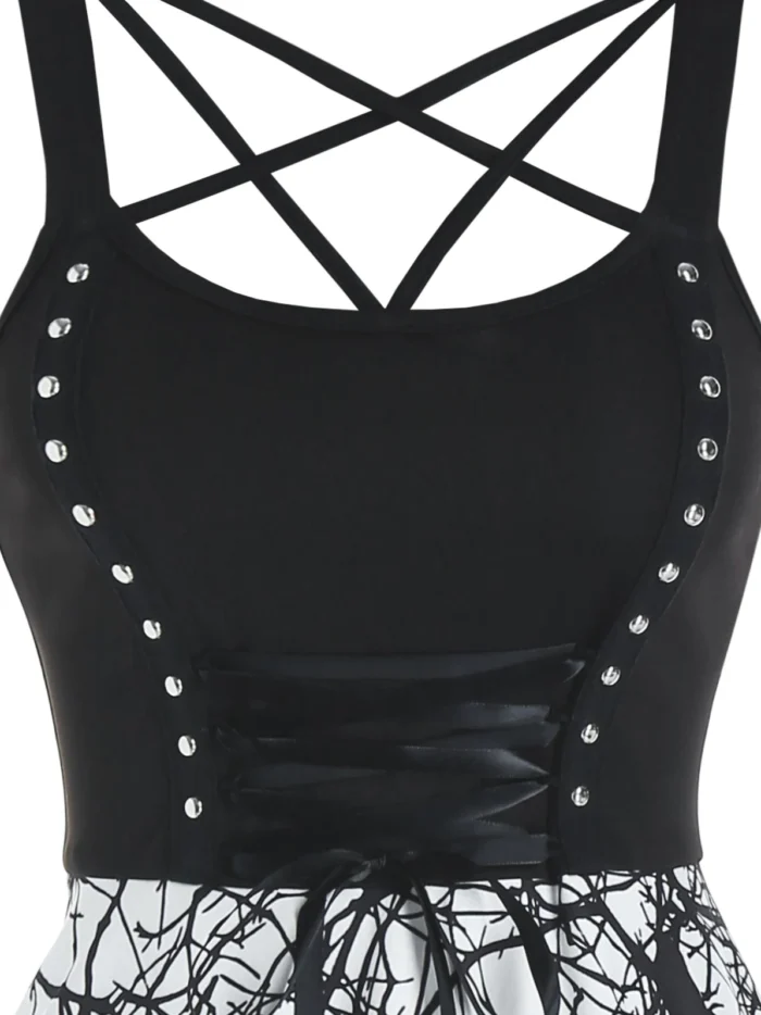 20200824103228_5f4326bc9c427-1