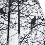 20200824103228_5f4326bcabc55-1