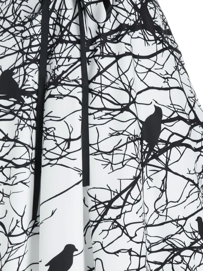 20200824103228_5f4326bcabc55-1