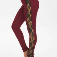 20200824104734_5f432a46b3e1b