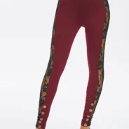 20200824104734_5f432a46d29ba-1