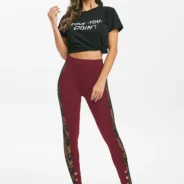 20200824104734_5f432a46f0685-1