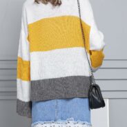 20200824112121_5f43323116756-1