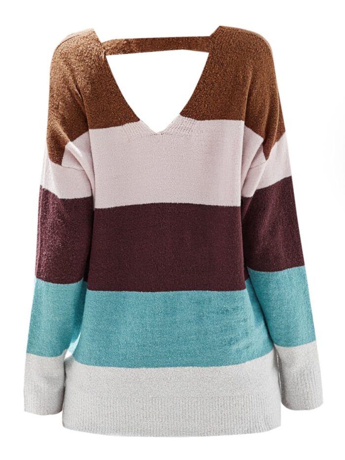 20200824113807_5f43361f12473-1