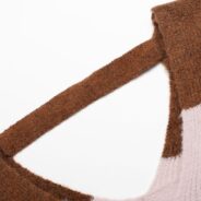 20200824113807_5f43361f1e3de-1